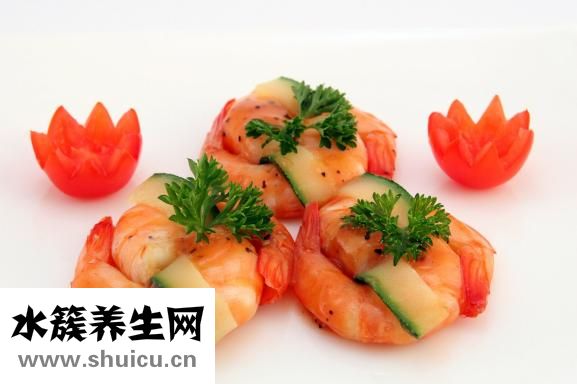 胃大怎么減肥變小