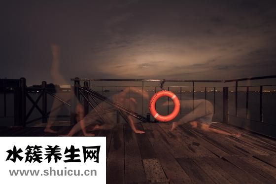 眼癤子怎么引起的