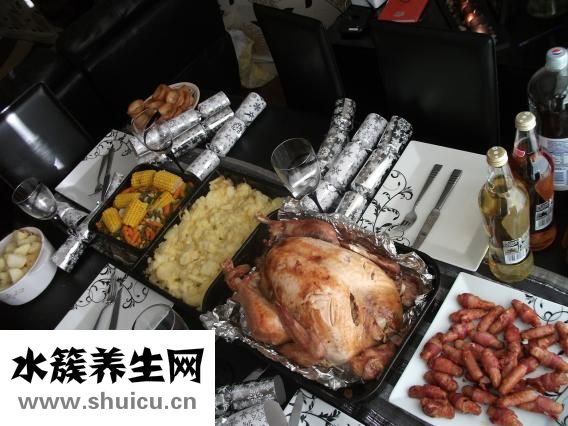 舌頭上長(zhǎng)肉粒圖片