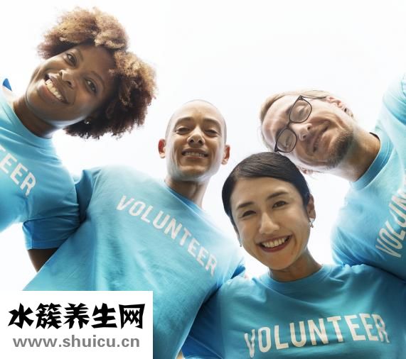 格列吡嗪控釋片