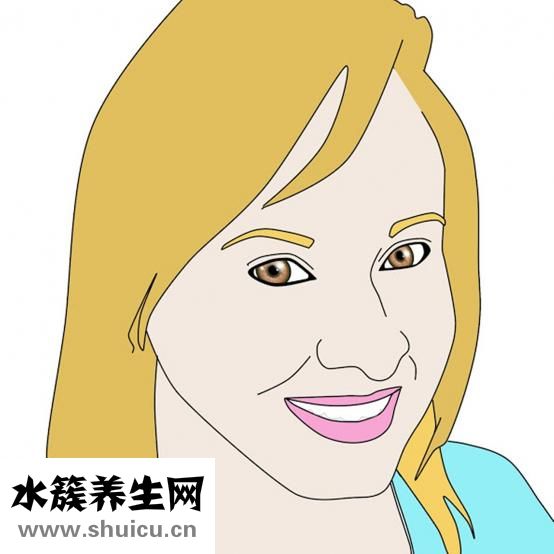 瘦臉操真的有用嗎