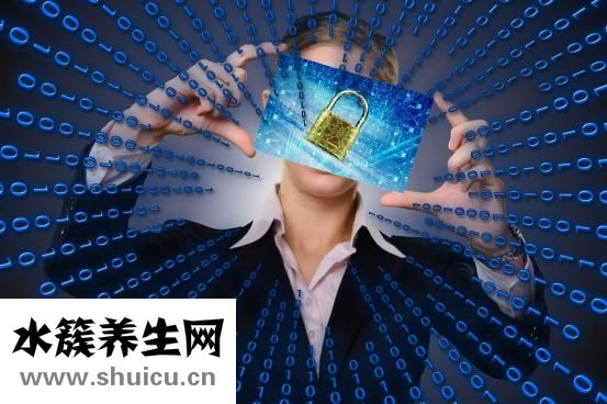 性生活過快怎么辦