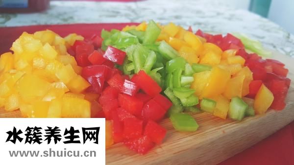 西地蘭又叫什么