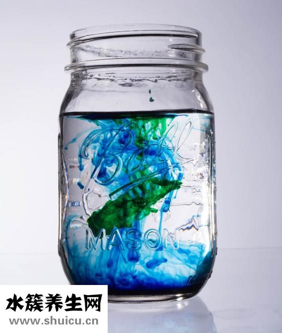 野蔥哪些人不能吃