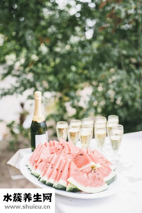 藥流多久可以同房