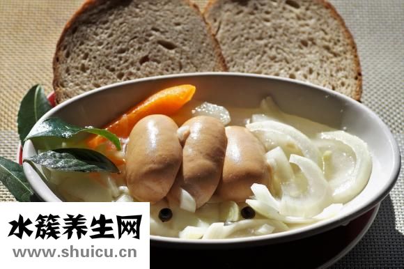 藥流多久可以同房