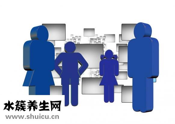 血圖片真實(shí)