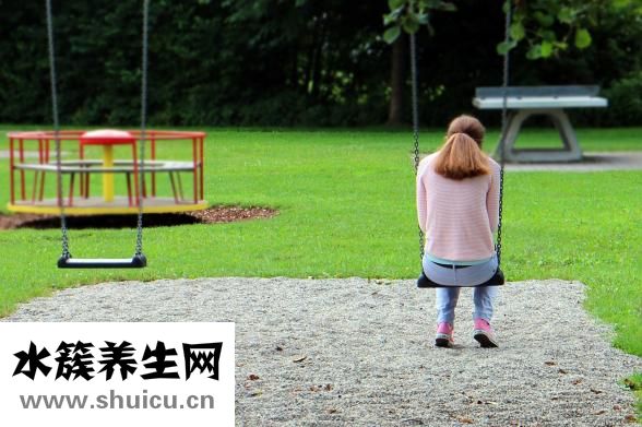 膀胱在哪個位置圖