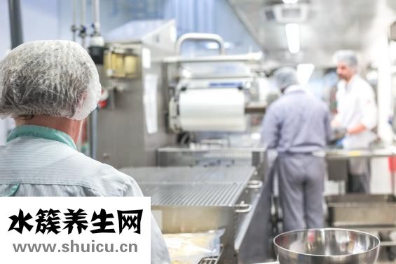 月經(jīng)前肚子疼