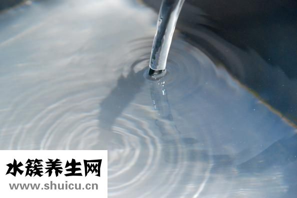 腎結石飲食注意