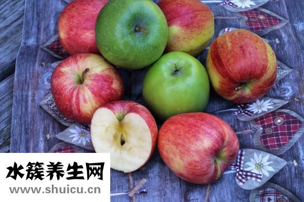 蒸紫薯要多長時間