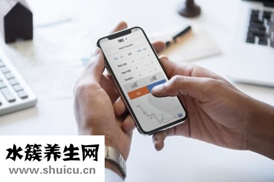 眩暈癥是什么癥狀