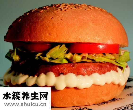 西蘭花焯水多久