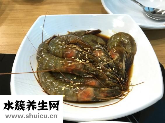 生蠔什么樣的好