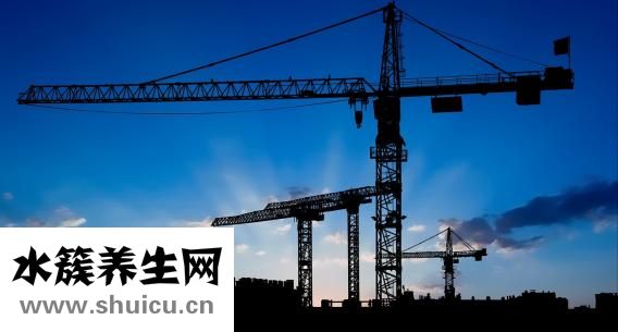 臭氧消毒的優缺點