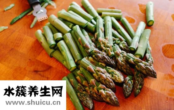 藥流多久可以同房