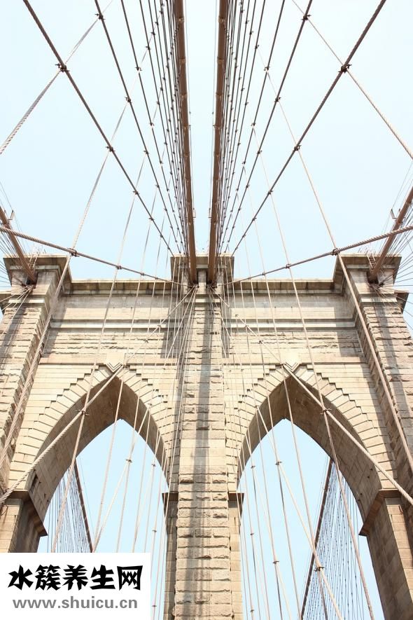 天宗的準確位置圖