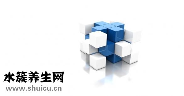 淋巴在哪個位置圖片