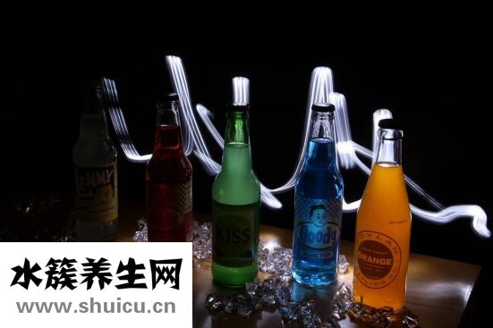 碳酸司維拉姆片