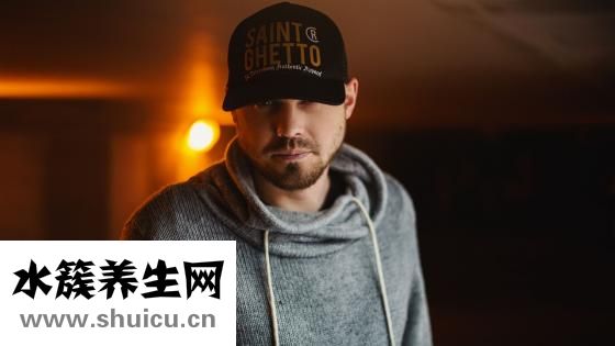 鐵皮石斛的功效