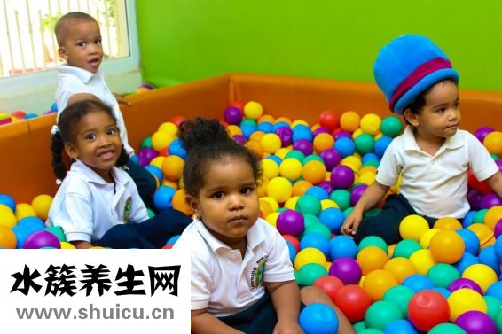 新斯的明的作用