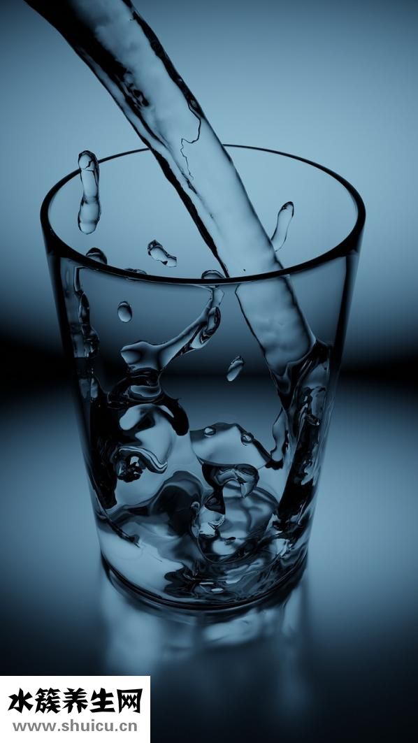 洋姜什么人不能吃