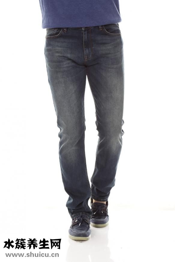 陰蒂瘙癢怎么辦