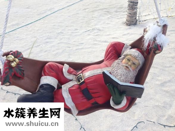 藥流后多久可以上班