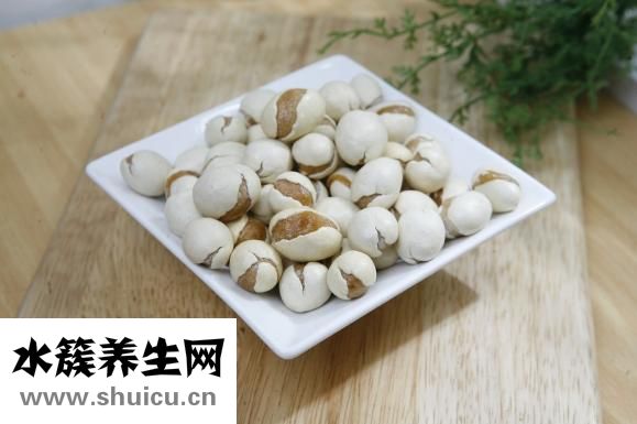 葛根粉怎么吃豐胸