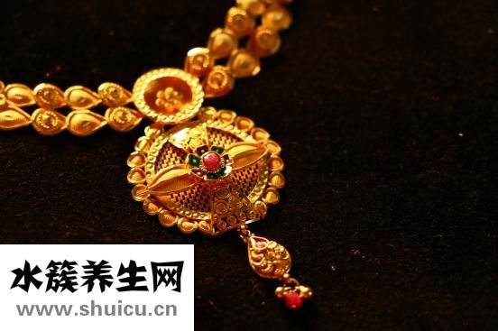 肝硬度指標(biāo)