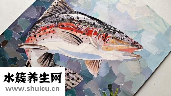 粘痰多是什么原因