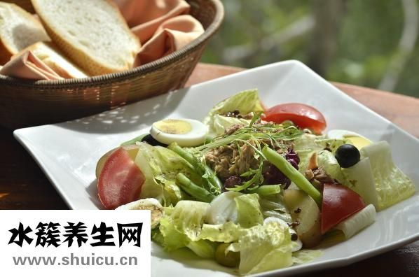 鐵皮石斛的功效