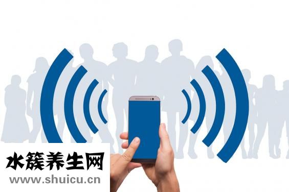 格列吡嗪控釋片