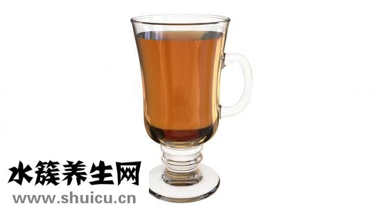 椰子怎么打開喝汁