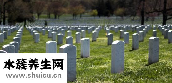 褪黑素吃多了會怎樣