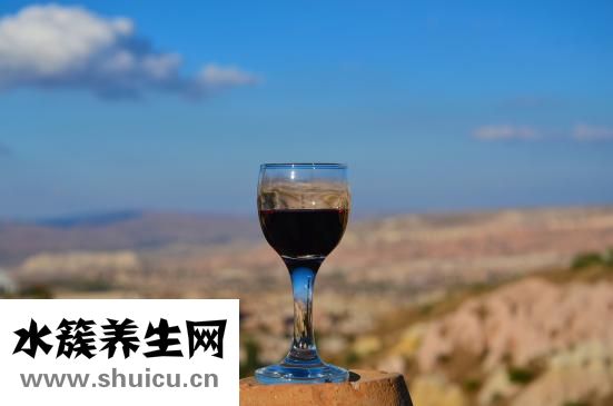 野蔥哪些人不能吃