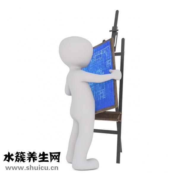 月經(jīng)期間可以減肥嗎