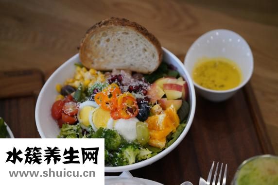 孕婦能喝益生菌嗎