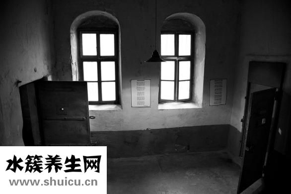 粘痰多是什么原因