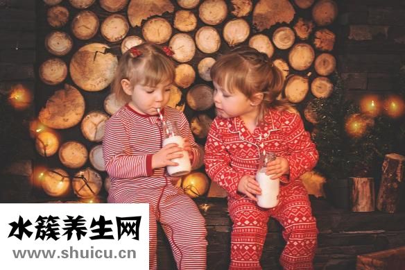 酸奶蛋糕的制作方法