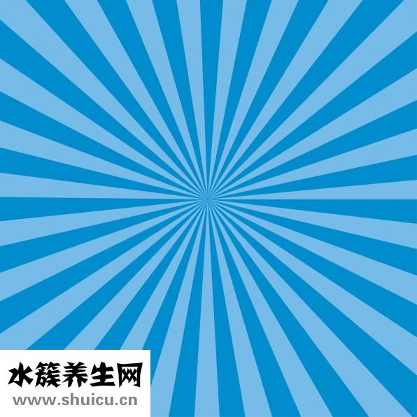 天宗的準確位置圖