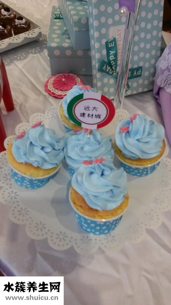 酸奶蛋糕的制作方法