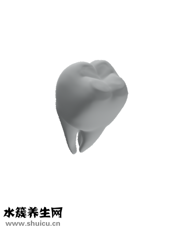 田七痛經(jīng)膠囊