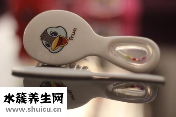 桃膠是什么東西