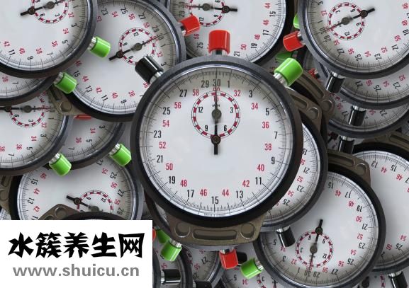 蒸紫薯要多長時間