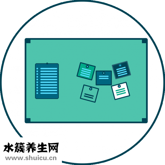 血圖片真實(shí)