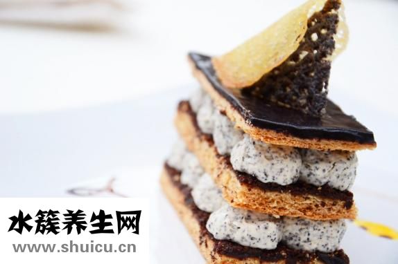 蒸紫薯要多長時間