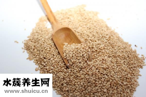 胃糜爛如何治療