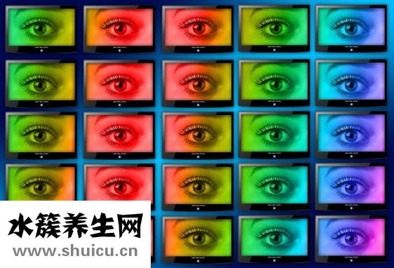 心肌炎怎么檢查