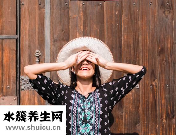 月經(jīng)期間可以減肥嗎